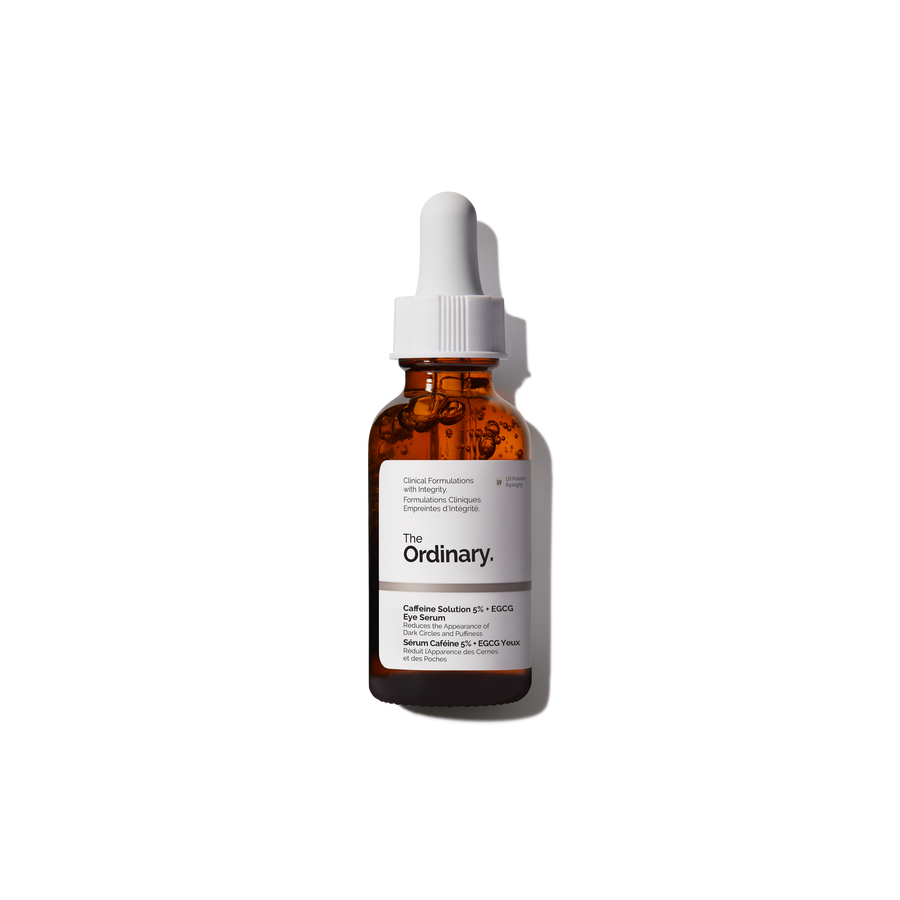 caffeine-solution-5-egcg-eye-serum-f5 2020-08-17-ORD-Product-Caff-Sol-5pct-ECCG-Eye-Serum.png