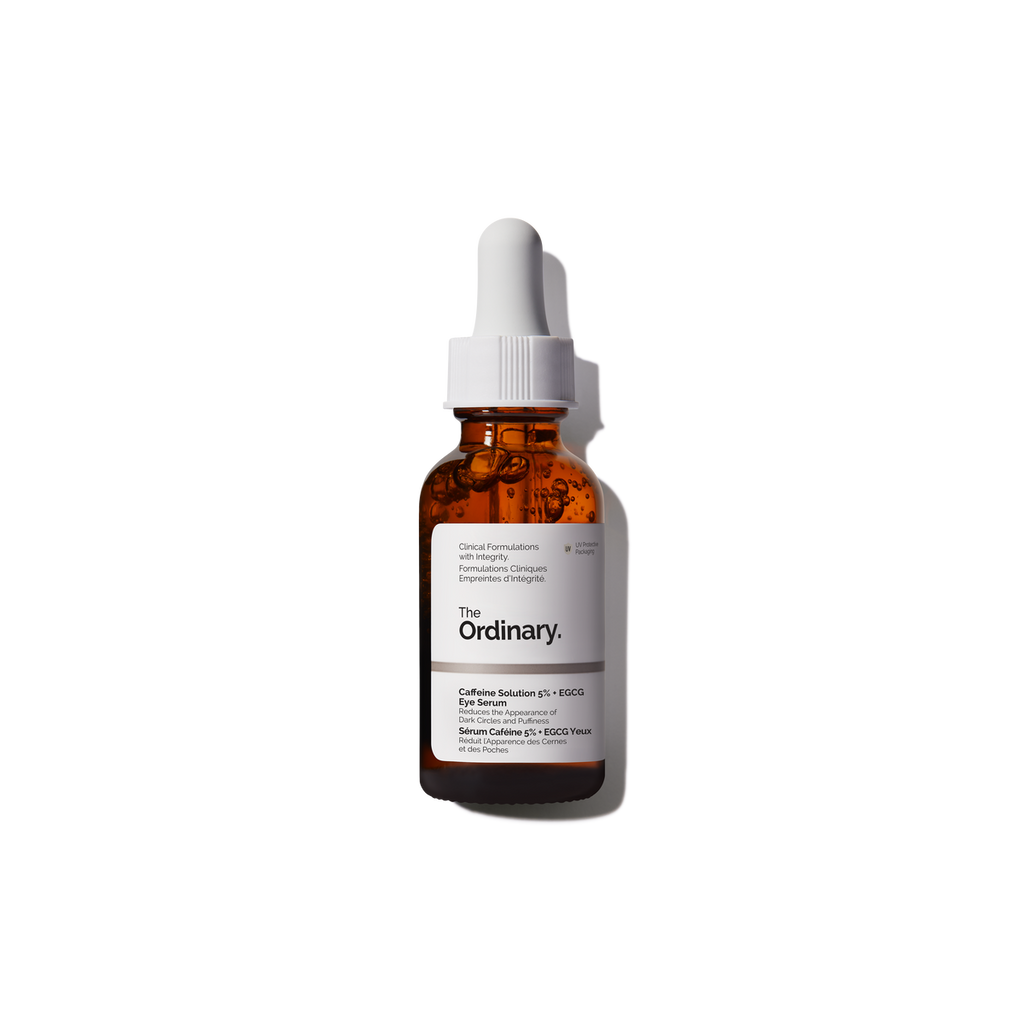 caffeine-solution-5-egcg-eye-serum-f5 2020-08-17-ORD-Product-Caff-Sol-5pct-ECCG-Eye-Serum.png
