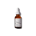 caffeine-solution-5-egcg-eye-serum-f5 2020-08-17-ORD-Product-Caff-Sol-5pct-ECCG-Eye-Serum.png