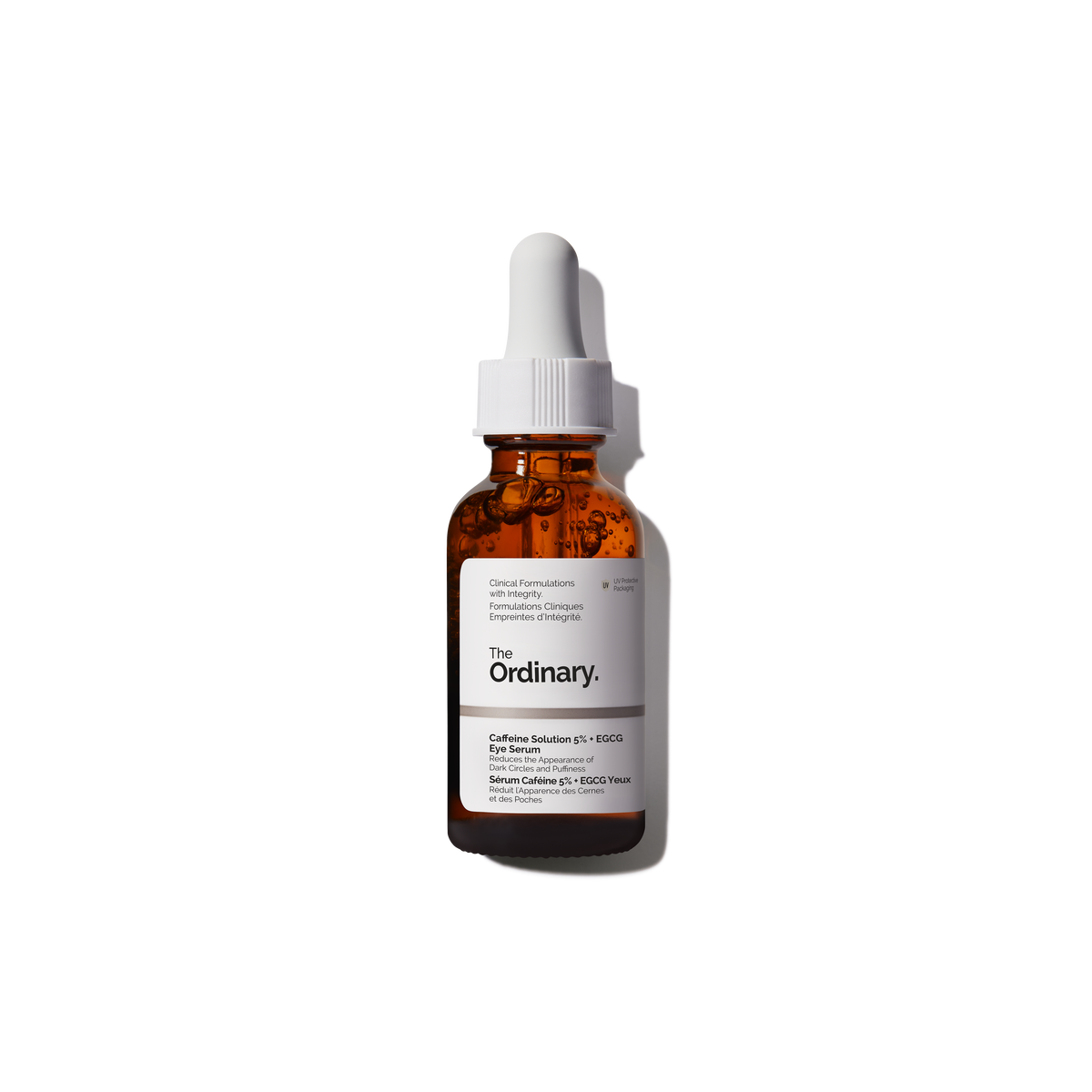 caffeine-solution-5-egcg-eye-serum-f5 2020-08-17-ORD-Product-Caff-Sol-5pct-ECCG-Eye-Serum.png