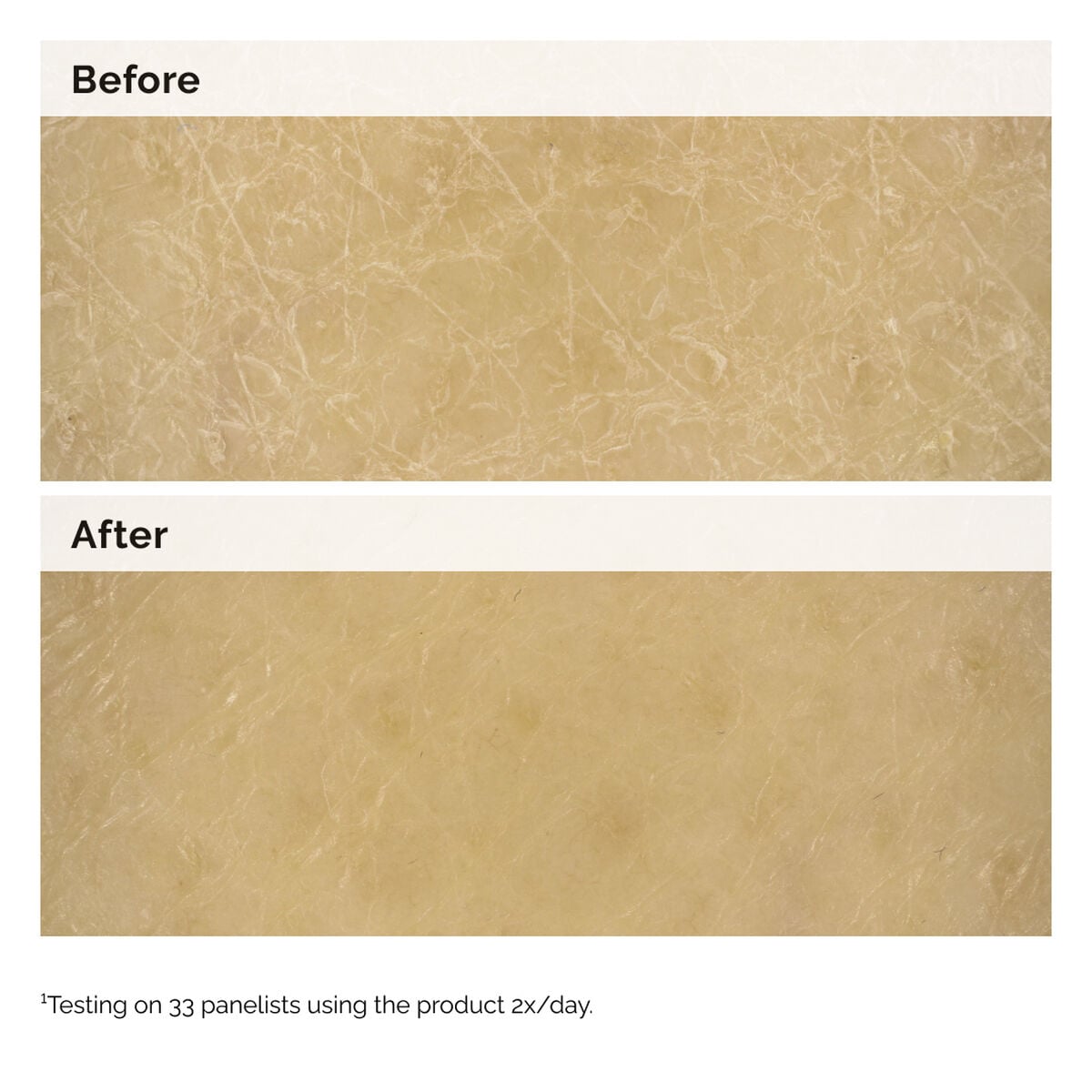 natural-moisturizing-factors-inulin-body-lotion-g1 2024-08-23-ORD-NMF-Inu-BodyB-A-DrynessRadiance-GLOBAL-1x1.jpg