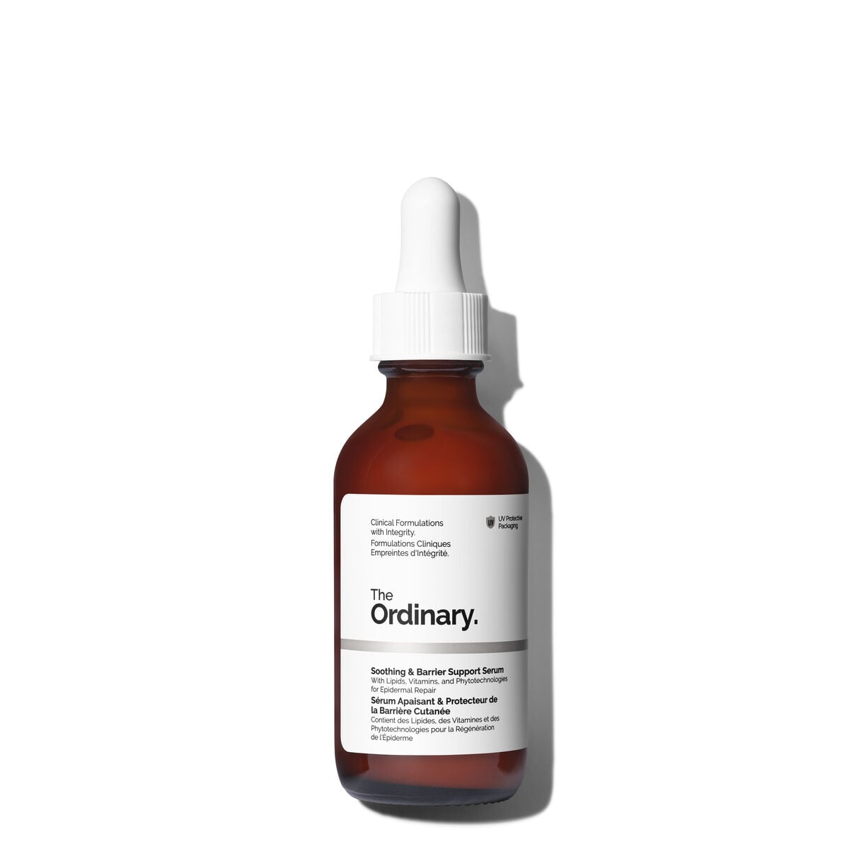 soothing-and-barrier-support-serum-s6 2025-03-18-ORD-Product-Soo-Bar-Sup-Ser-60ml.jpg