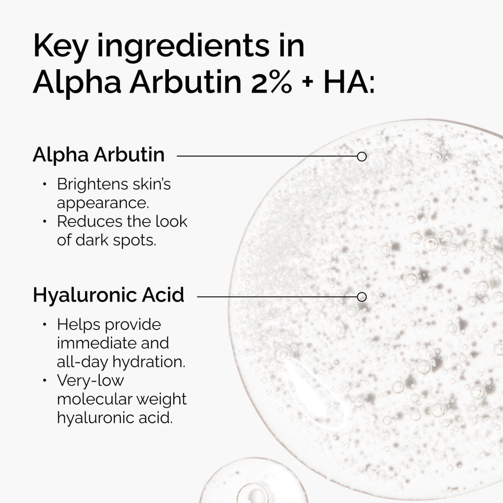 alpha-arbutin-2-ha-d8 FY25-D41247-ORD-Web-Alp-Arb-2pct-1x1-EN-2a.jpg