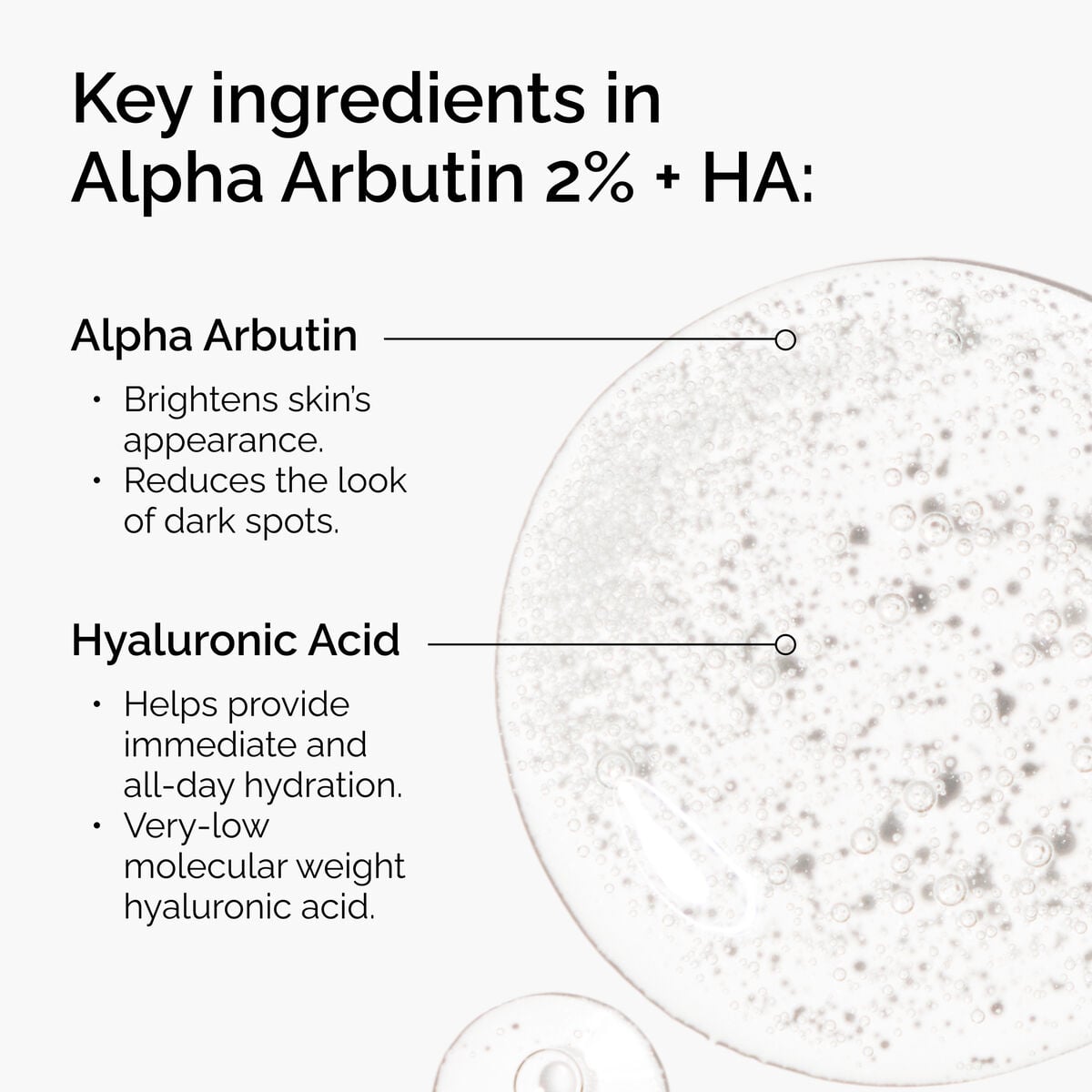 alpha-arbutin-2-ha-d8 FY25-D41247-ORD-Web-Alp-Arb-2pct-1x1-EN-2a.jpg