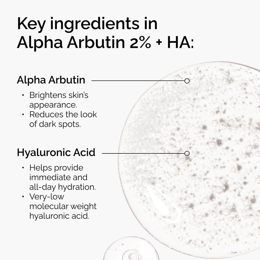 alpha-arbutin-2-ha-d8 FY25-D41247-ORD-Web-Alp-Arb-2pct-1x1-EN-2a.jpg