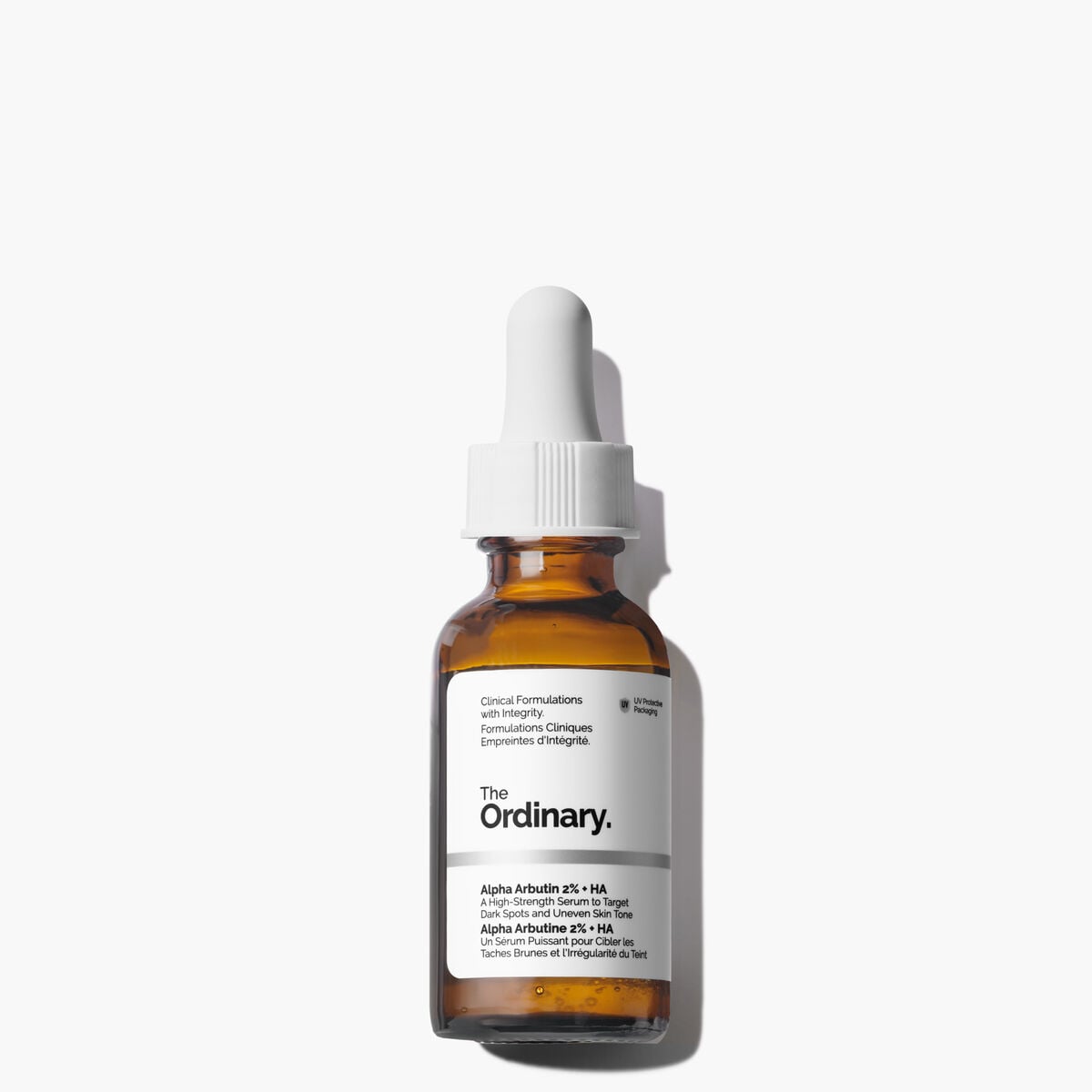 alpha-arbutin-2-ha-d8 FY25-D41247-ORD-Web-Alp-Arb-2pct-30ml-1x1-EN-1.jpg