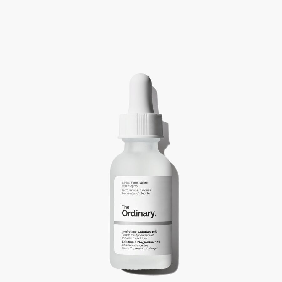 argireline-solution-10-h7 FY25-D41247-ORD-Web-Argl-10pct-1x1-EN-1.jpg