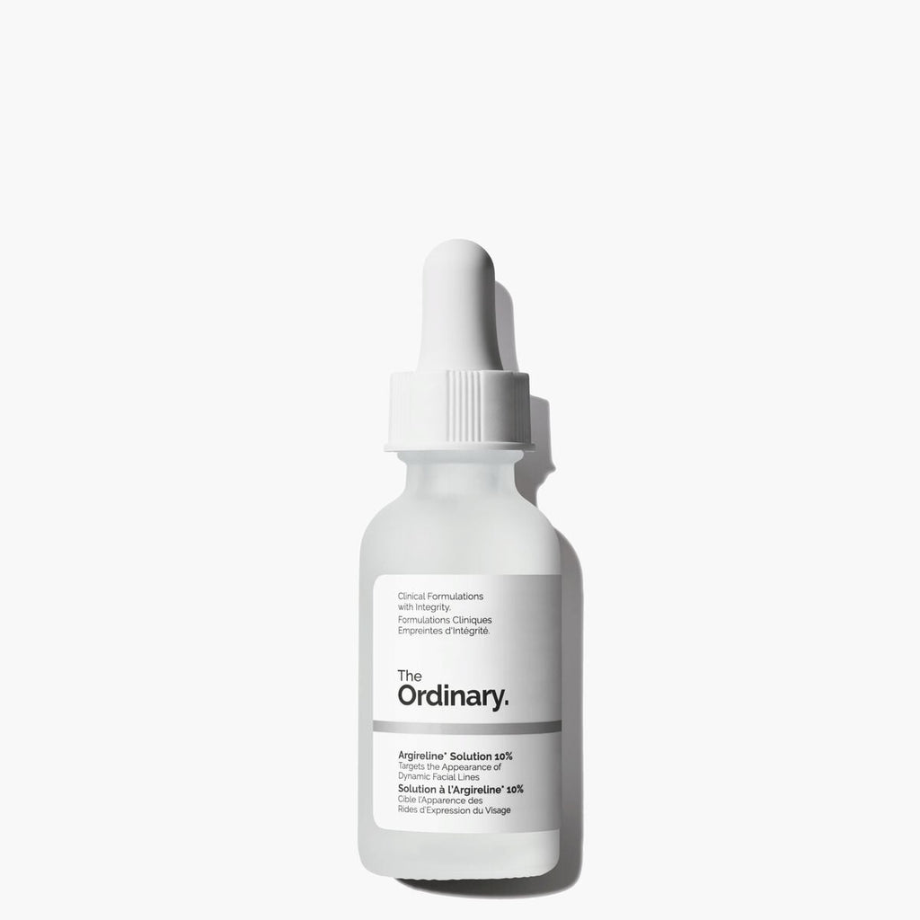 argireline-solution-10-h7 FY25-D41247-ORD-Web-Argl-10pct-1x1-EN-1.jpg