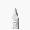 argireline-solution-10-h7 FY25-D41247-ORD-Web-Argl-10pct-1x1-EN-1.jpg