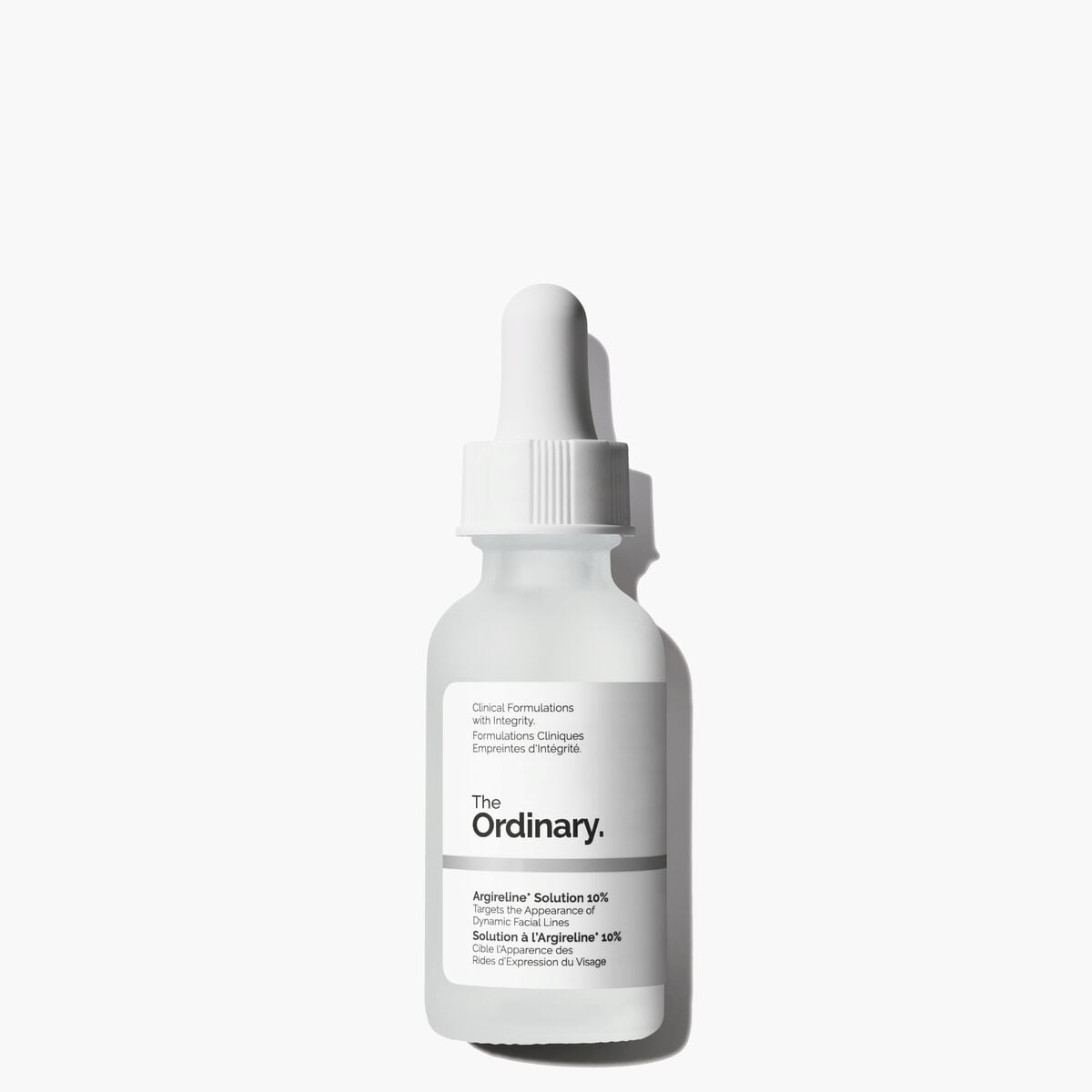 argireline-solution-10-h7 FY25-D41247-ORD-Web-Argl-10pct-1x1-EN-1.jpg
