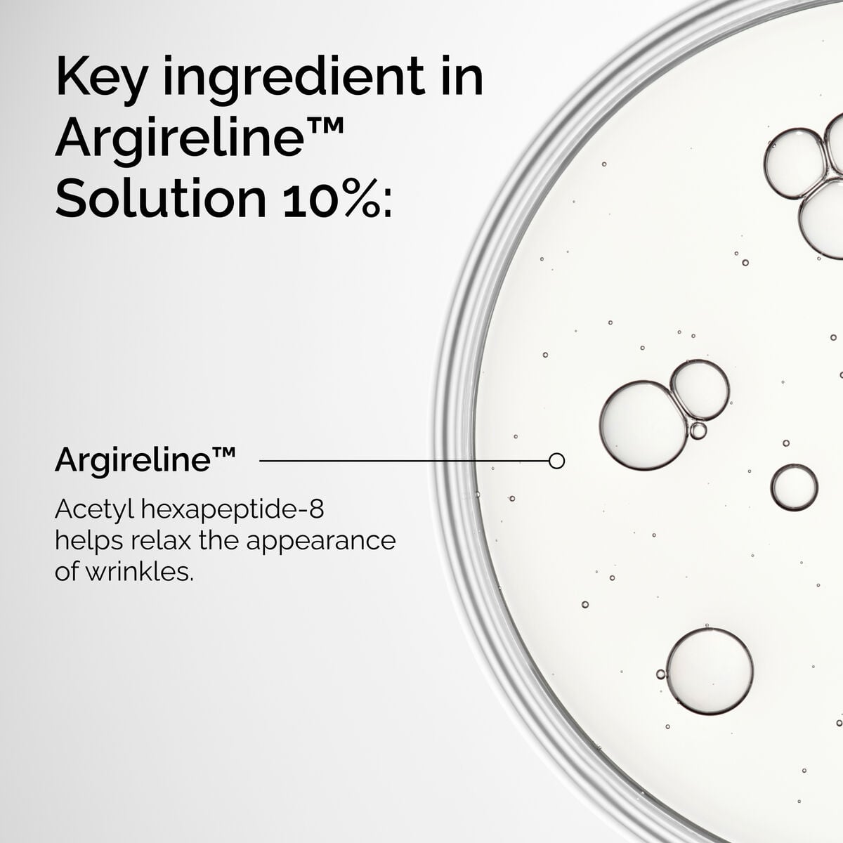 argireline-solution-10-h7 FY25-D41247-ORD-Web-Argl-10pct-1x1-EN-2a.jpg