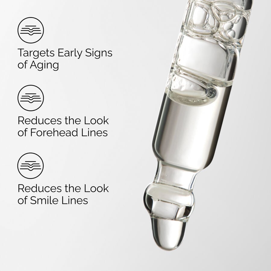 argireline-solution-10-h7 FY25-D41247-ORD-Web-Argl-10pct-1x1-EN-3b.jpg