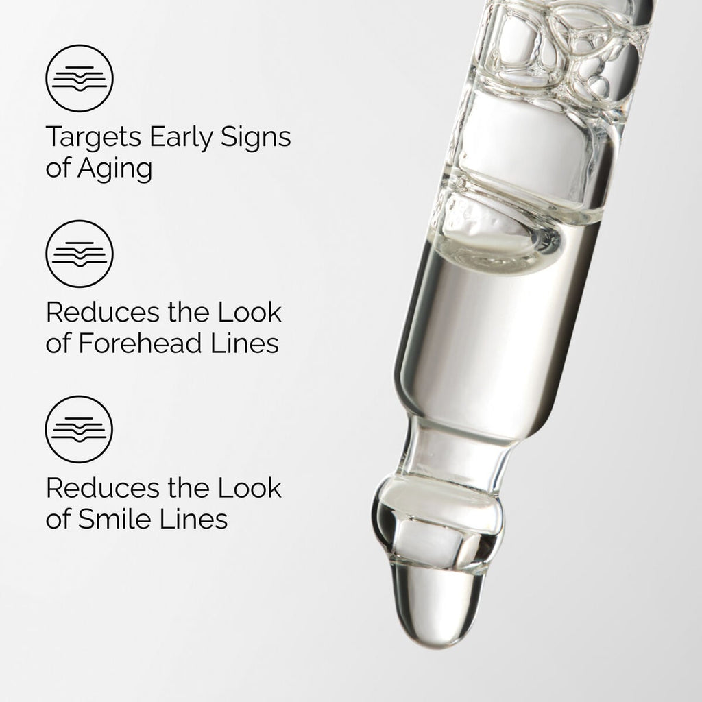 argireline-solution-10-h7 FY25-D41247-ORD-Web-Argl-10pct-1x1-EN-3b.jpg