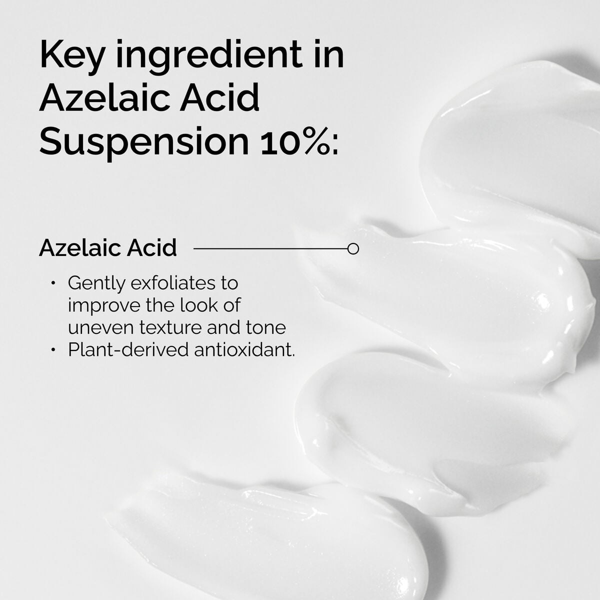 azelaic-acid-suspension-10-s5 FY25-D41247-ORD-Web-Azl-Sus-10pct-1x1-EN-2.jpg