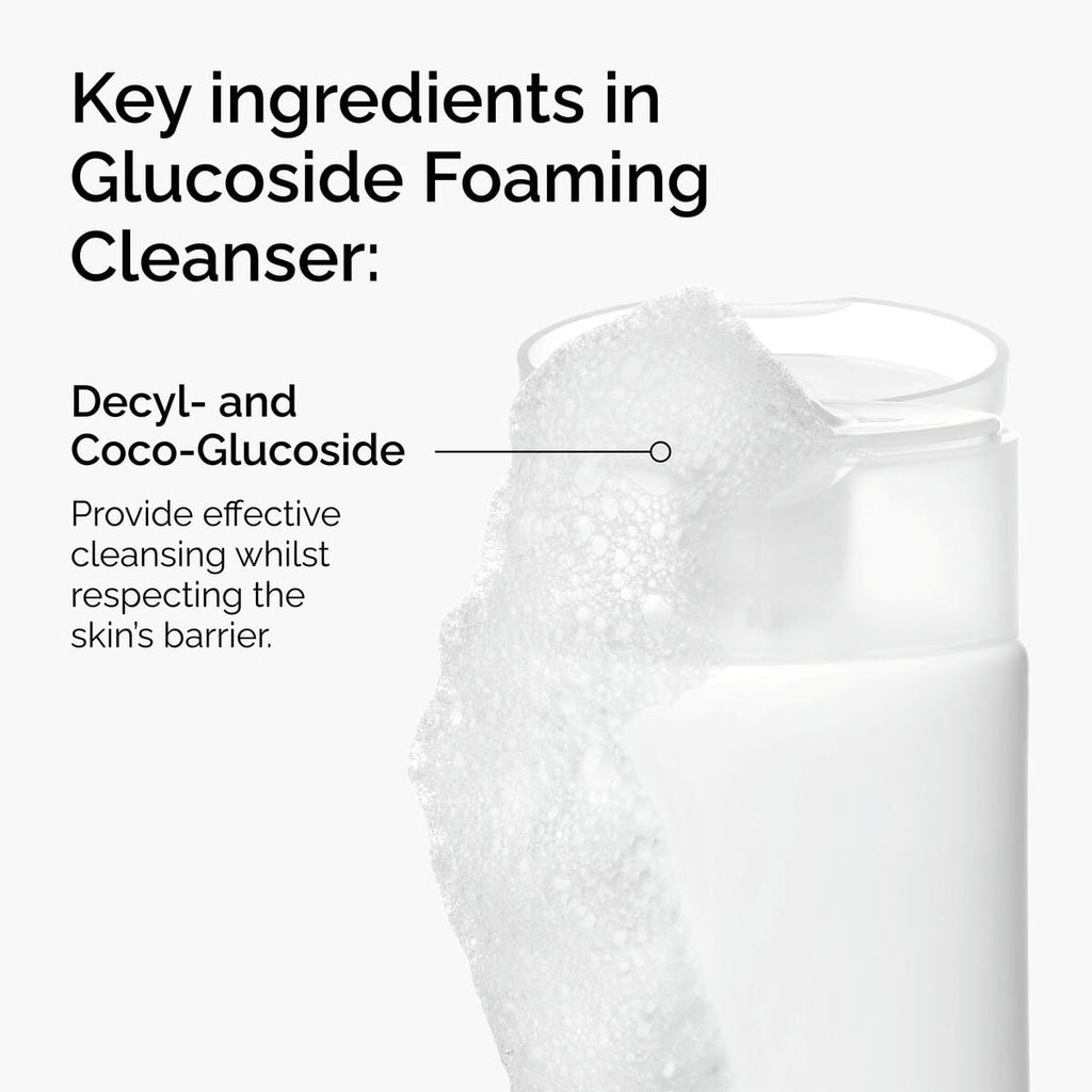 glucoside-foaming-cleanser-i1 FY25-D41247-ORD-Web-Gluc-Clnsr-1x1-EN-2a.jpg