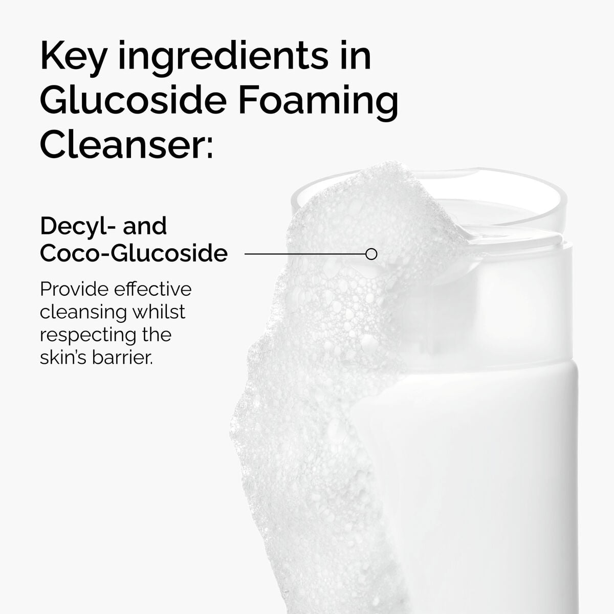 glucoside-foaming-cleanser-i1 FY25-D41247-ORD-Web-Gluc-Clnsr-1x1-EN-2a.jpg