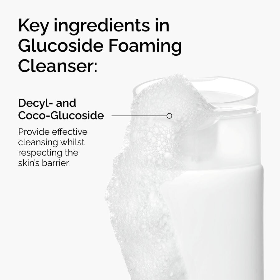 glucoside-foaming-cleanser-i1 FY25-D41247-ORD-Web-Gluc-Clnsr-1x1-EN-2a.jpg
