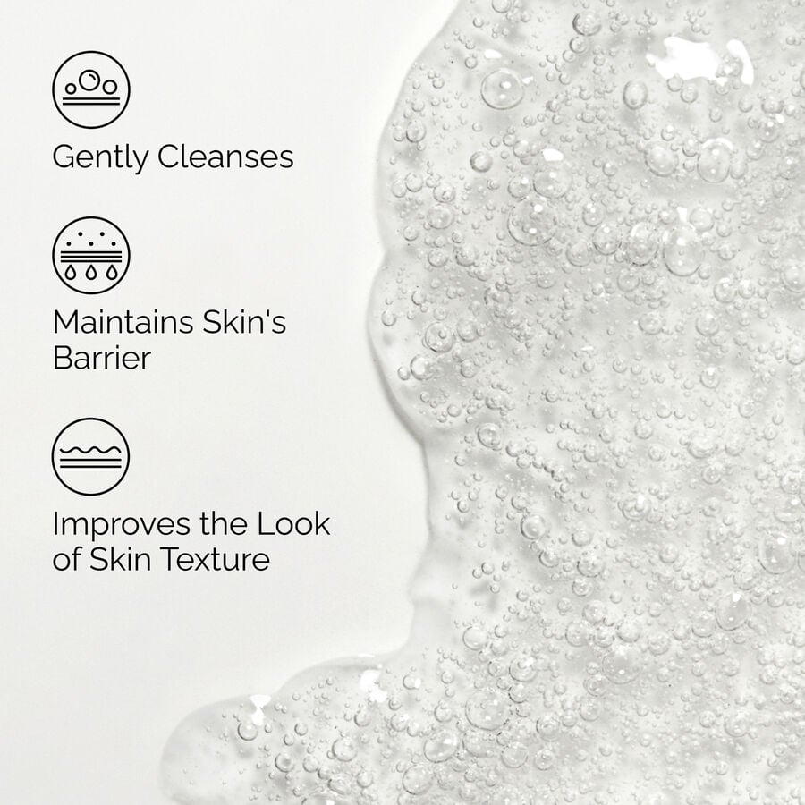 glucoside-foaming-cleanser-i1 FY25-D41247-ORD-Web-Gluc-Clnsr-1x1-EN-3a.jpg