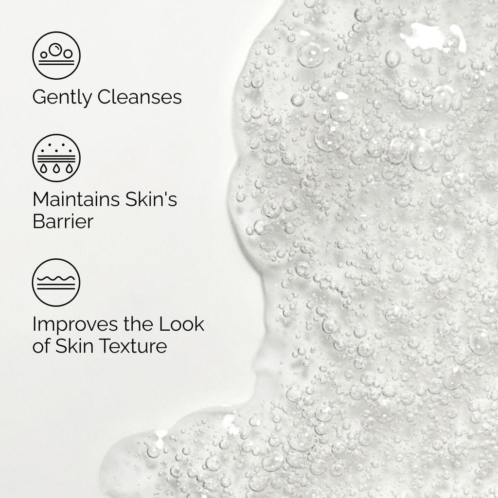 glucoside-foaming-cleanser-i1 FY25-D41247-ORD-Web-Gluc-Clnsr-1x1-EN-3a.jpg