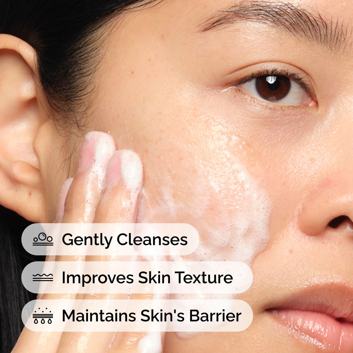 glucoside-foaming-cleanser-i1 FY25-D41247-ORD-Web-Gluc-Clnsr-1x1-EN-4b.jpg