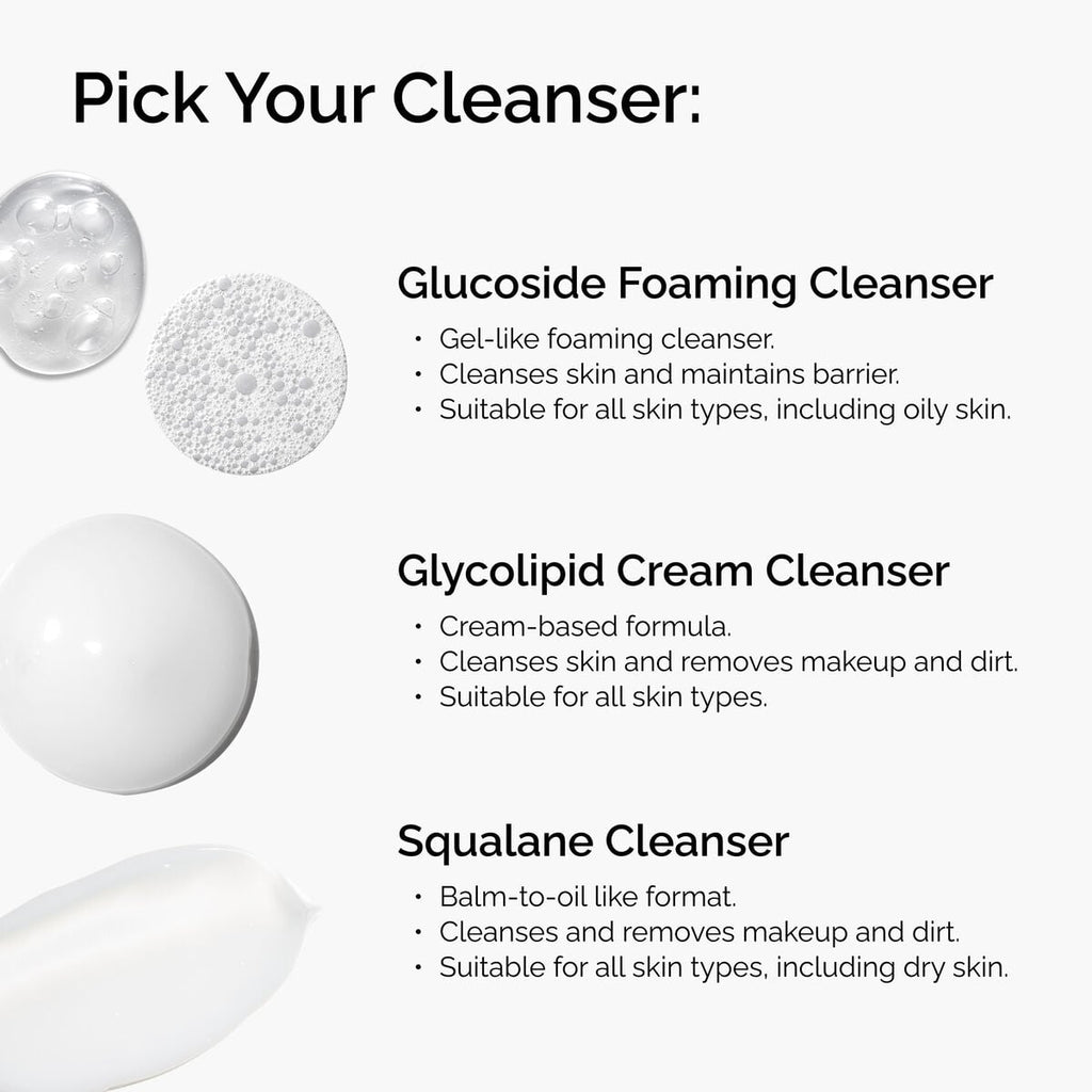 glucoside-foaming-cleanser-i1 FY25-D41247-ORD-Web-Gluc-Clnsr-1x1-EN-5.jpg