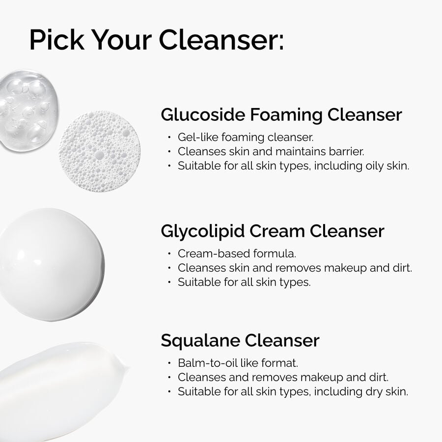 glucoside-foaming-cleanser-i1 FY25-D41247-ORD-Web-Gluc-Clnsr-1x1-EN-5.jpg