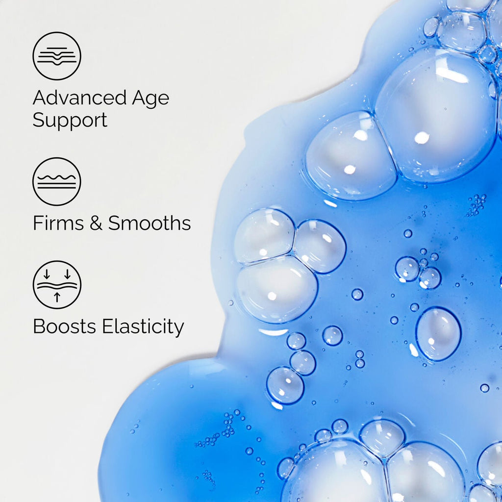 multi-peptide-copper-peptides-1-serum-t4 FY25-D41247-ORD-Web-Mlt-Pptd-Cu-1x1-EN-3.jpg