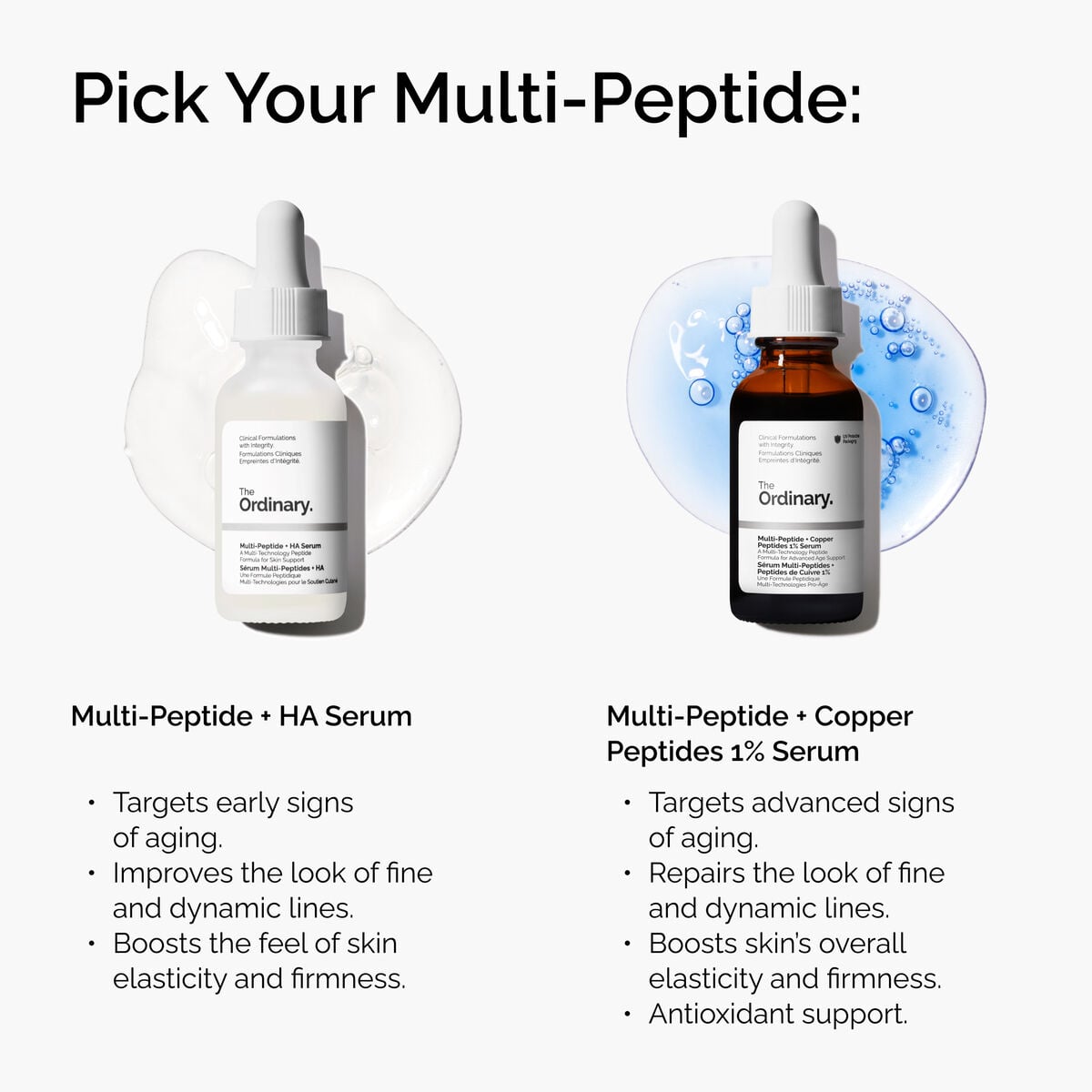 multi-peptide-copper-peptides-1-serum-t4 FY25-D41247-ORD-Web-Mlt-Pptd-Cu-1x1-EN-5.jpg