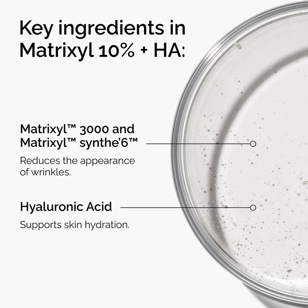 matrixyl-10-ha-w2 FY25-D41247-ORD-Web-Mtxl-10pct-HA-1x1-EN-2a.jpg