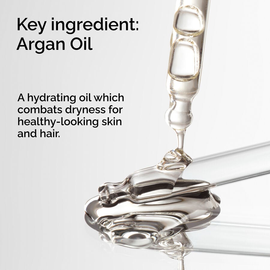 100-organic-cold-pressed-moroccan-argan-oil-m6 FY25-D41247-ORD-Web-PDP-100-Argan-Oil-1x1-EN-2.jpg