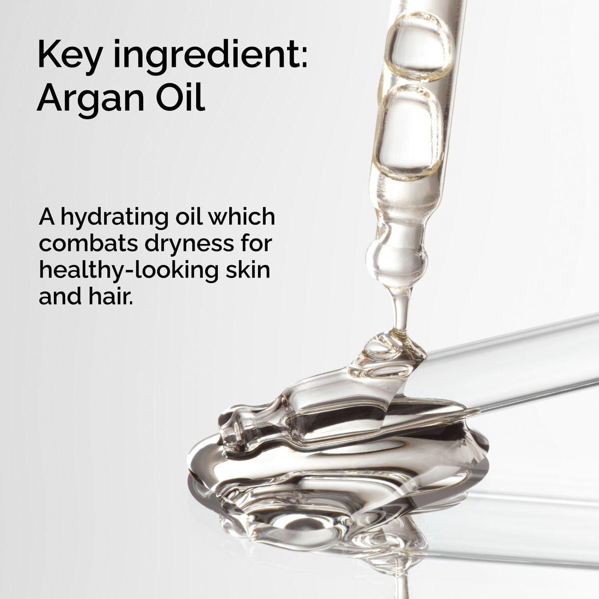 100-organic-cold-pressed-moroccan-argan-oil-m6 FY25-D41247-ORD-Web-PDP-100-Argan-Oil-1x1-EN-2.jpg