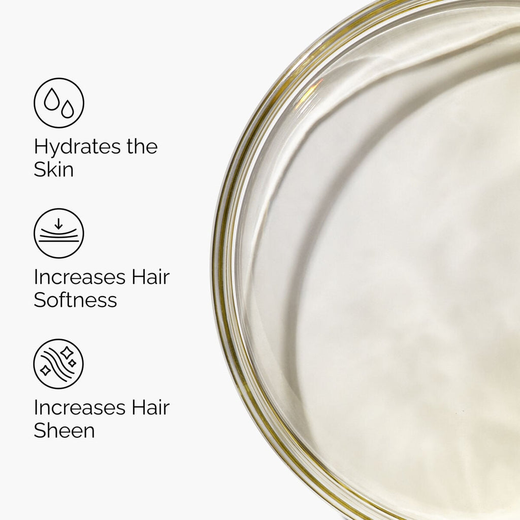 100-organic-cold-pressed-moroccan-argan-oil-m6 FY25-D41247-ORD-Web-PDP-100-Argan-Oil-1x1-EN-3.jpg