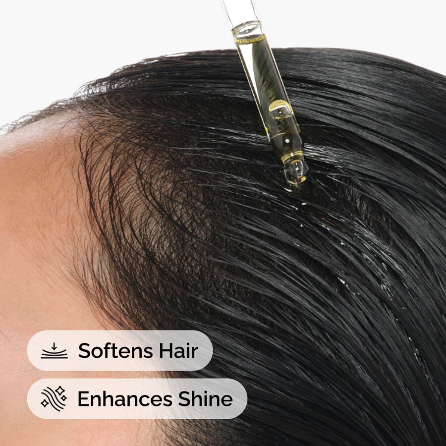 100-organic-cold-pressed-moroccan-argan-oil-m6 FY25-D41247-ORD-Web-PDP-100-Argan-Oil-1x1-EN-4b.jpg