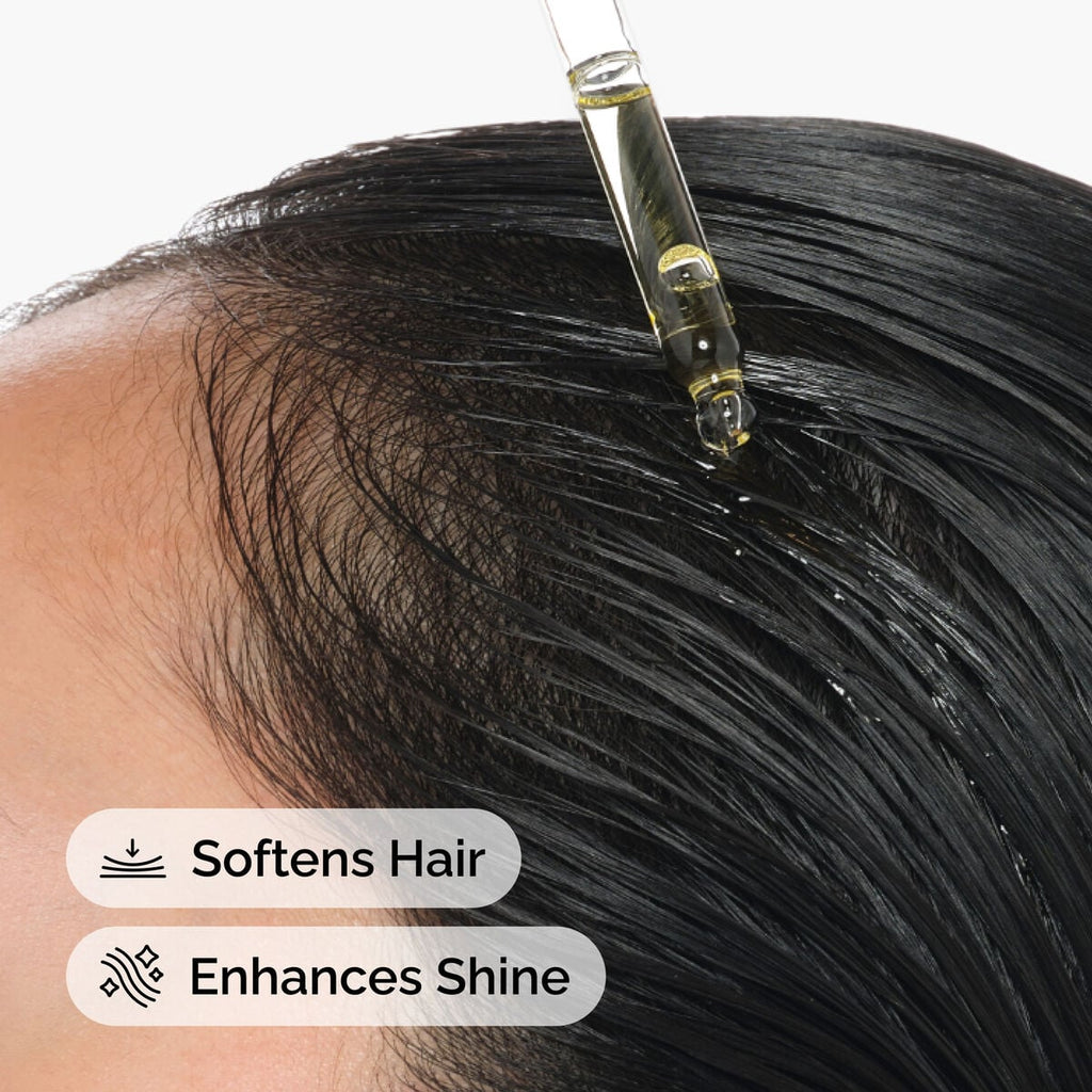 100-organic-cold-pressed-moroccan-argan-oil-m6 FY25-D41247-ORD-Web-PDP-100-Argan-Oil-1x1-EN-4b.jpg