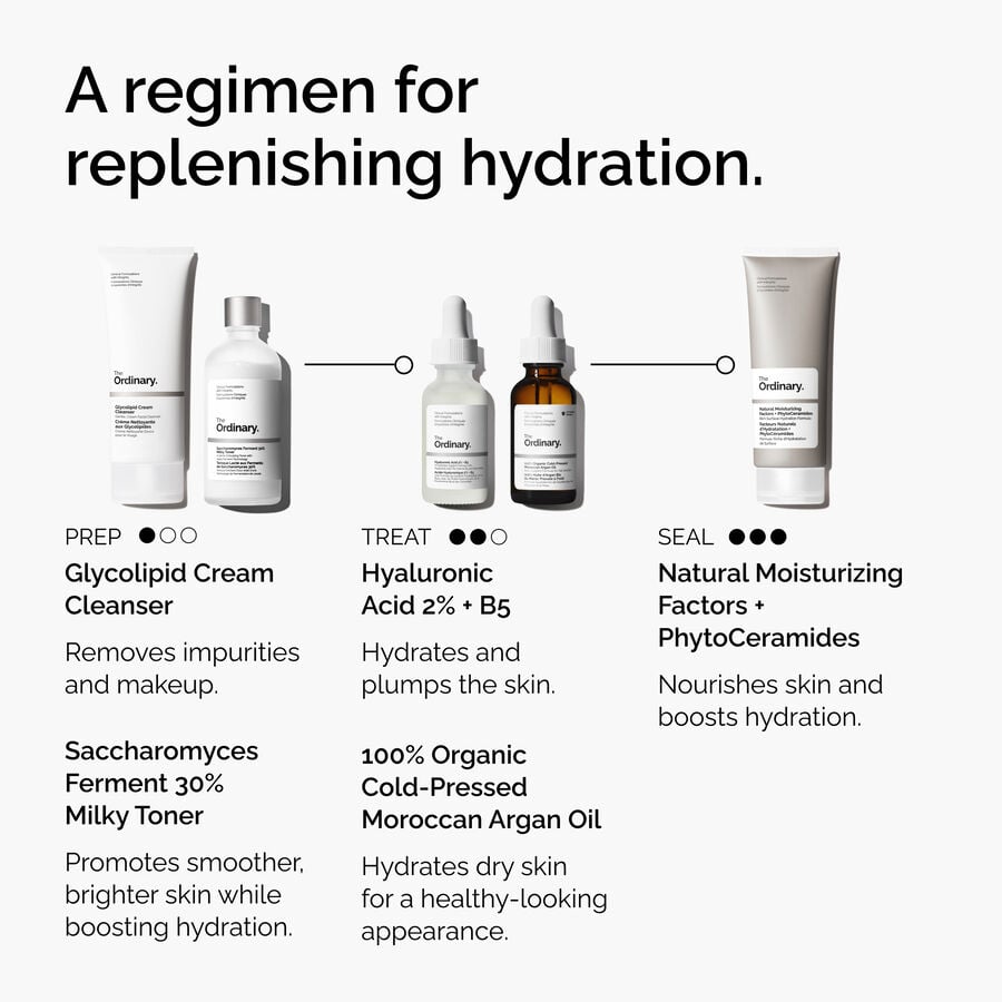 100-organic-cold-pressed-moroccan-argan-oil-m6 FY25-D41247-ORD-Web-PDP-100-Argan-Oil-1x1-EN-5.jpg