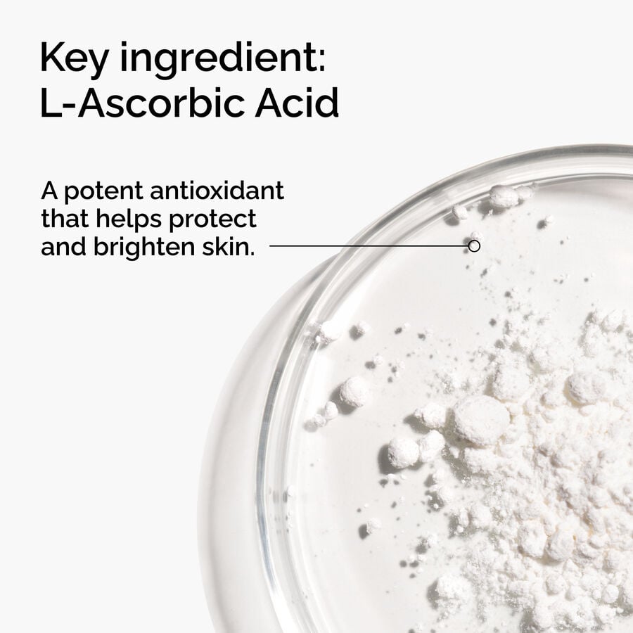 100-l-ascorbic-acid-powder-y5 FY25-D41247-ORD-Web-PDP-100-LAscb-Pwd-1x1-EN-2a.jpg