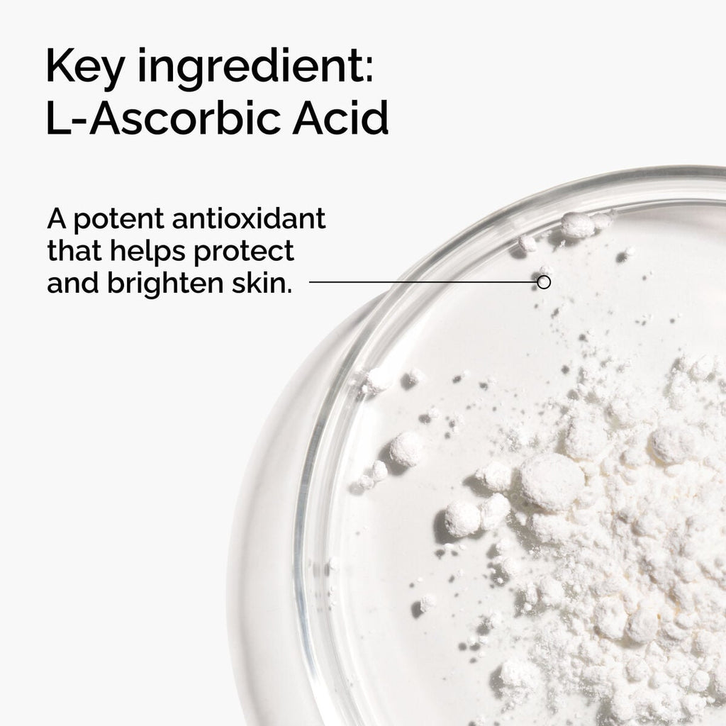 100-l-ascorbic-acid-powder-y5 FY25-D41247-ORD-Web-PDP-100-LAscb-Pwd-1x1-EN-2a.jpg