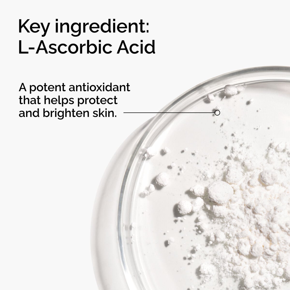 100-l-ascorbic-acid-powder-y5 FY25-D41247-ORD-Web-PDP-100-LAscb-Pwd-1x1-EN-2a.jpg