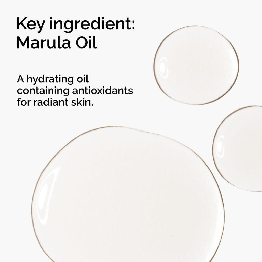100-cold-pressed-virgin-marula-oil-z9 FY25-D41247-ORD-Web-PDP-100-Marula-Oil-1x1-EN-2a.jpg
