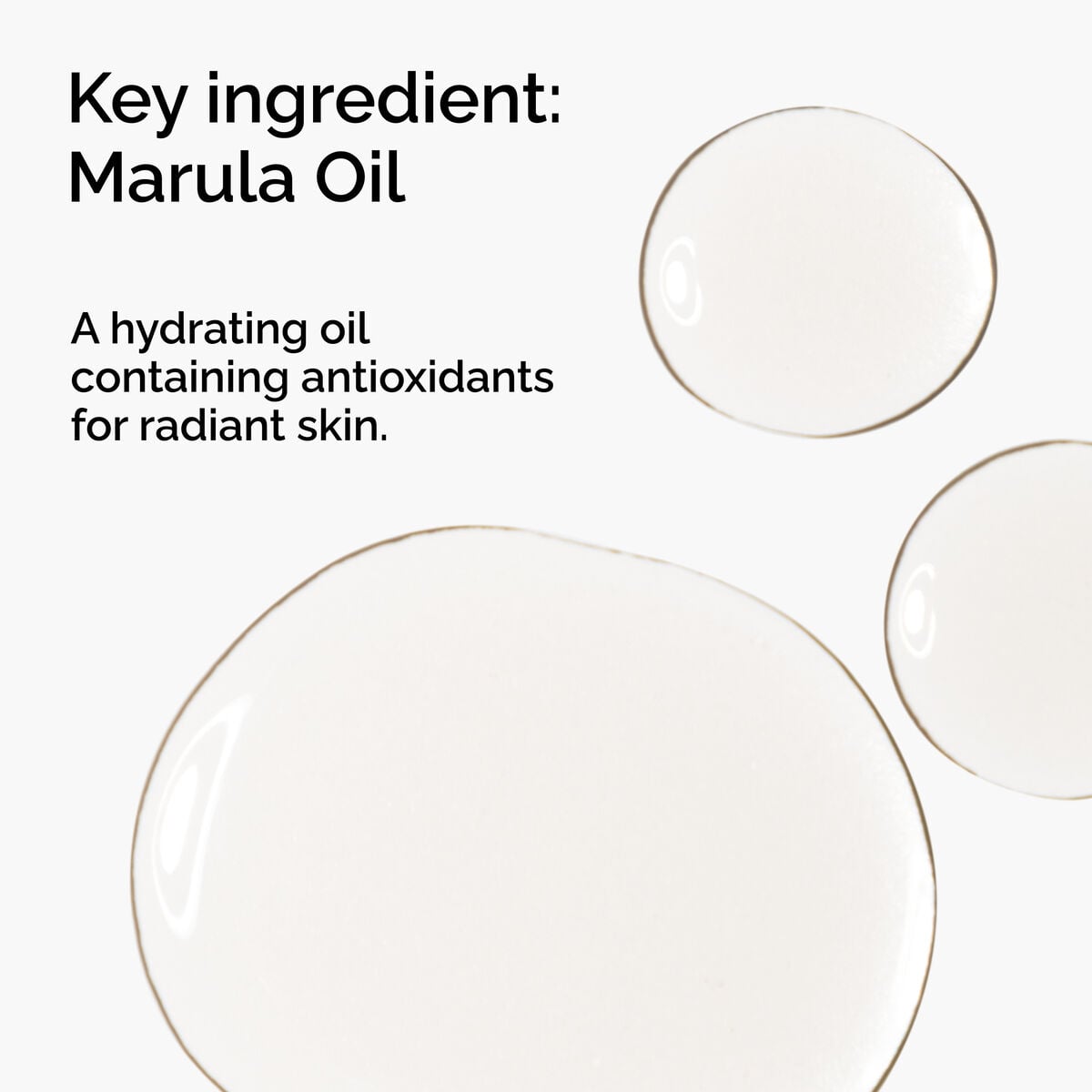 100-cold-pressed-virgin-marula-oil-z9 FY25-D41247-ORD-Web-PDP-100-Marula-Oil-1x1-EN-2a.jpg
