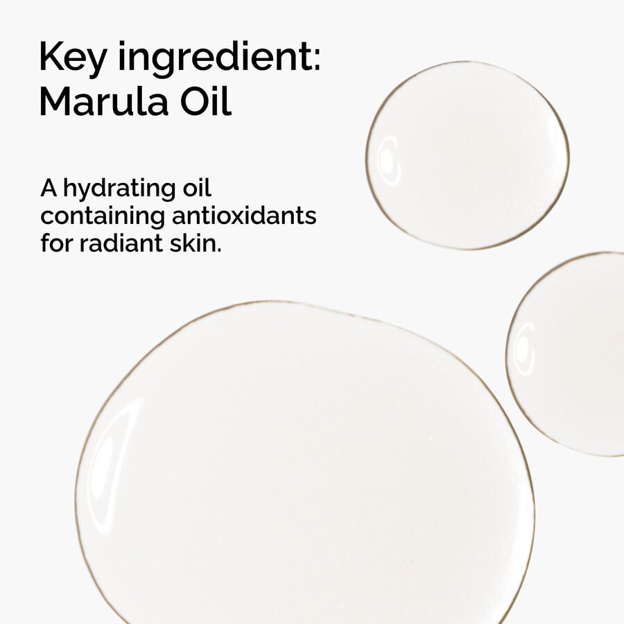 100-cold-pressed-virgin-marula-oil-z9 FY25-D41247-ORD-Web-PDP-100-Marula-Oil-1x1-EN-2a.jpg