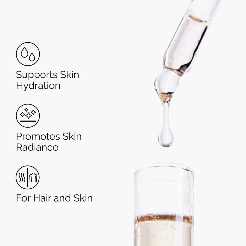 100-cold-pressed-virgin-marula-oil-z9 FY25-D41247-ORD-Web-PDP-100-Marula-Oil-1x1-EN-3.jpg
