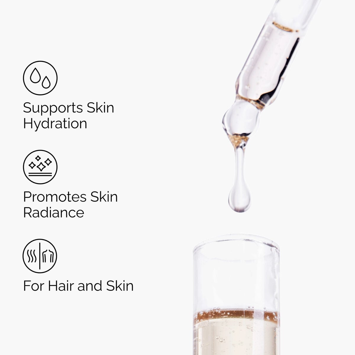 100-cold-pressed-virgin-marula-oil-z9 FY25-D41247-ORD-Web-PDP-100-Marula-Oil-1x1-EN-3.jpg