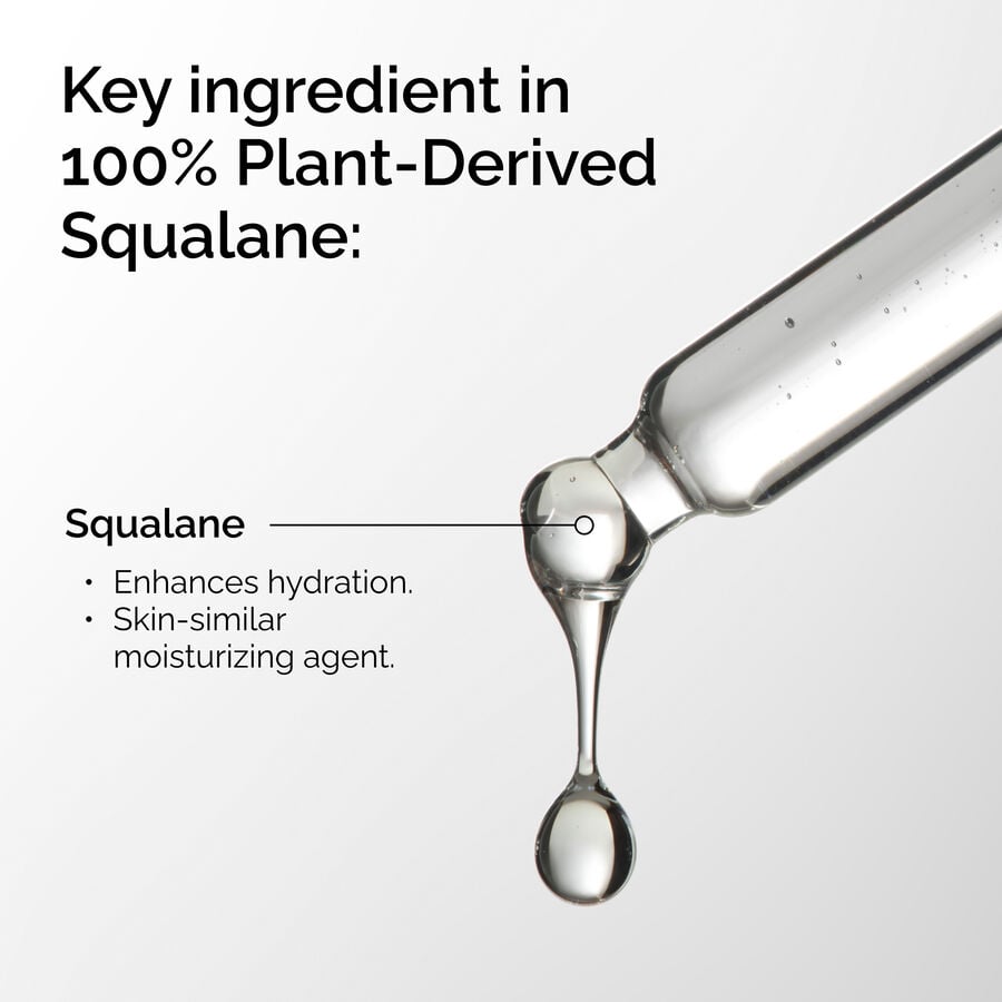 100-plant-derived-squalane-l9 FY25-D41247-ORD-Web-PDP-100-Plant-Sql-1x1-EN-2a.jpg