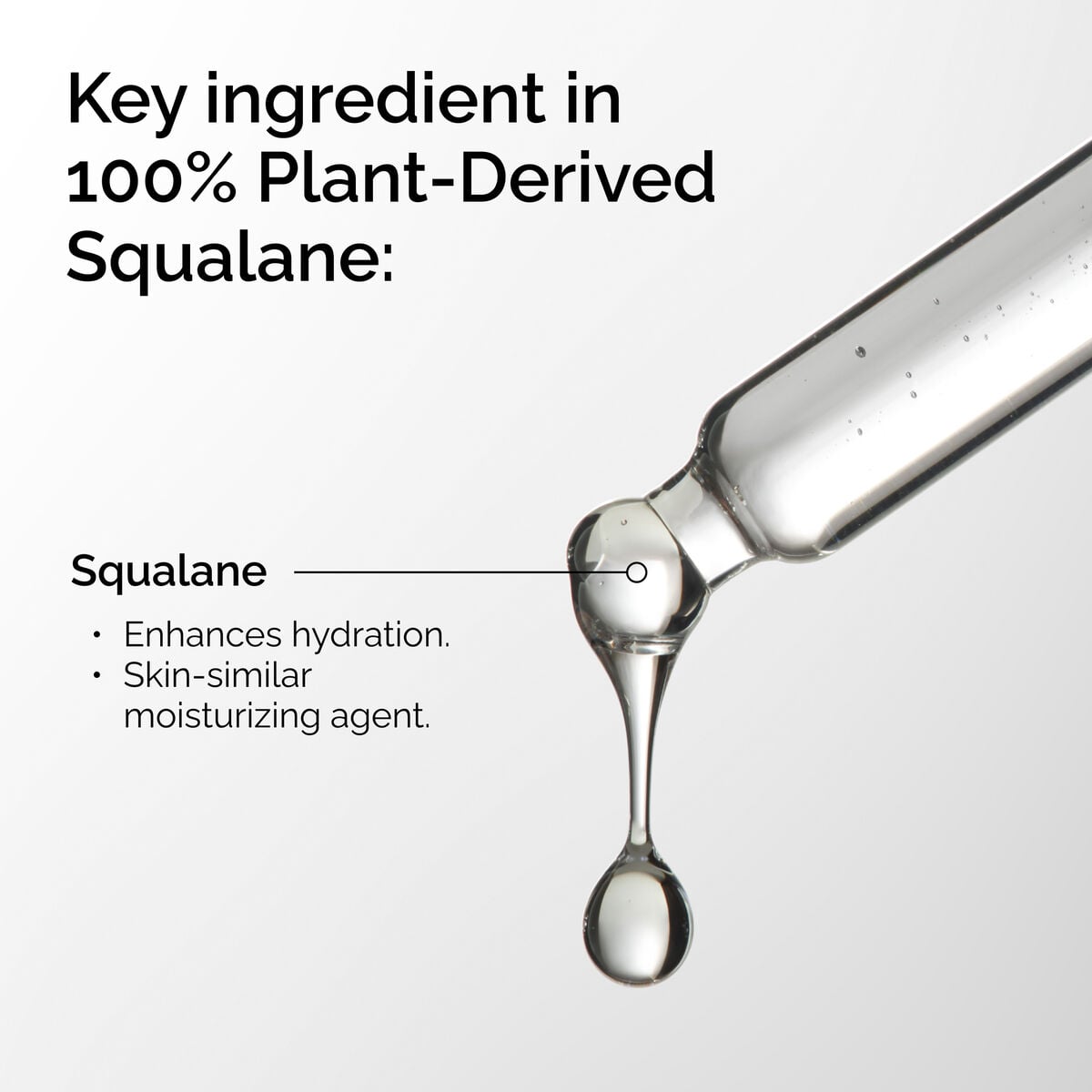 100-plant-derived-squalane-l9 FY25-D41247-ORD-Web-PDP-100-Plant-Sql-1x1-EN-2a.jpg