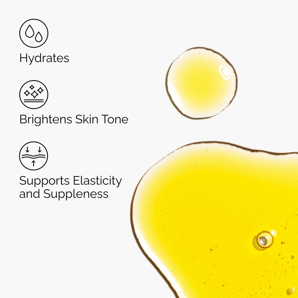 100-organic-cold-pressed-rose-hip-seed-oil-f5 FY25-D41247-ORD-Web-PDP-100-Rose-Hip-Oil-1x1-EN-3a.jpg