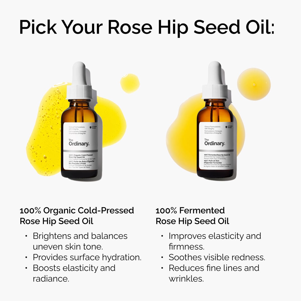 100-organic-cold-pressed-rose-hip-seed-oil-f5 FY25-D41247-ORD-Web-PDP-100-Rose-Hip-Oil-1x1-EN-5.jpg