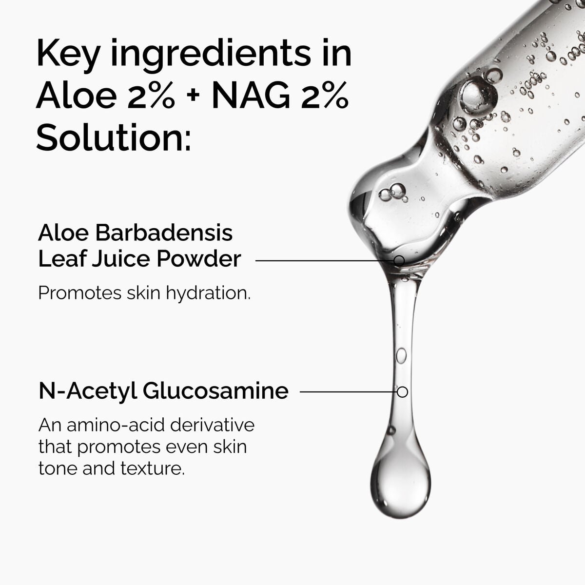 aloe-2-nag-2-solution-j1 FY25-D41247-ORD-Web-PDP-Aloe-Nag-1x1-EN-2a.jpg