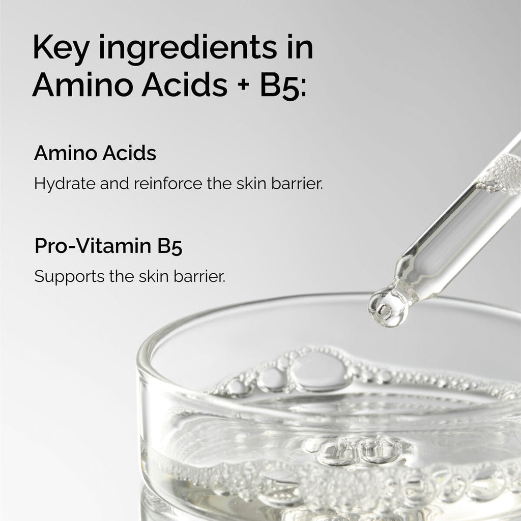amino-acids-b5-x8 FY25-D41247-ORD-Web-PDP-Amino-Acid-1x1-EN-2b.jpg