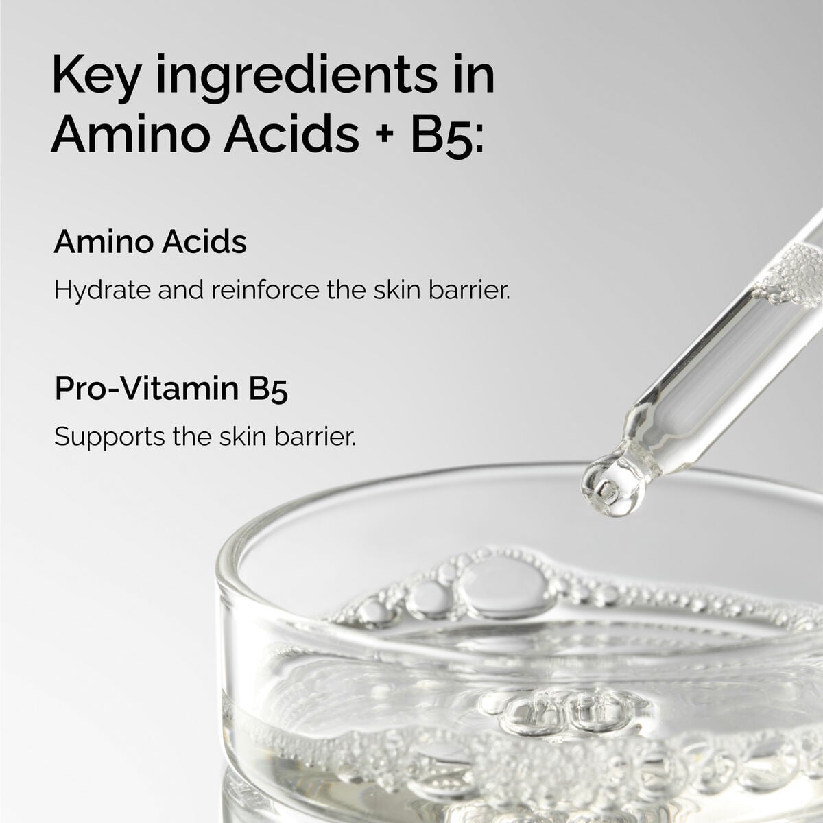 amino-acids-b5-x8 FY25-D41247-ORD-Web-PDP-Amino-Acid-1x1-EN-2b.jpg